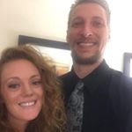 Profile Picture of Doug Pritchard (@dougpritchard187) on Instagram