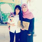 Profile Picture of Em Husam Hamed (@na3ema__hamed) on Instagram
