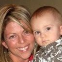 Misty Hammonds - Pinterest Profile Picture of Misty Hammonds (@1019p) on Pinterest