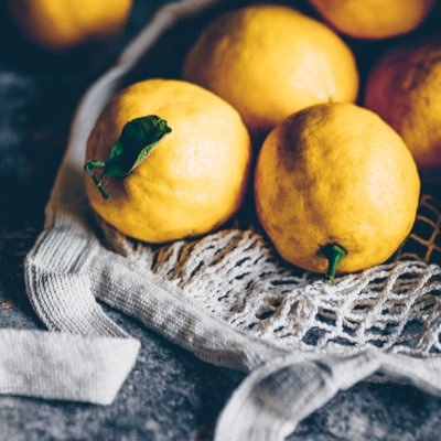 Profile Picture of Joylinks 8477 (@KimZheng8) on Twitter