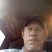Profile Picture of David Becknell (@david.becknell.39) on Facebook