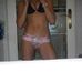 Profile Picture of Angelique Frazier (@angelique.frazier.90) on Facebook
