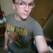Profile Picture of Jonathan Cloer (@jonaissac2009) on Pinterest