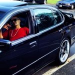 Profile Picture of ahmed tony asad (@a1.tony.81) on Instagram