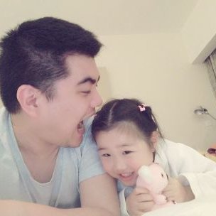 Profile Picture of Bird_leo (@bird_leo0820) on Twitter