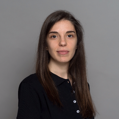 Sonja Nikcevic, FIFA - Twitter Profile Picture of Sonja Nikcevic, FIFA (@FIFAWWC_ITA) on Twitter