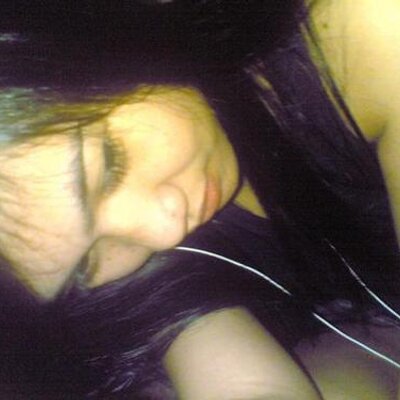 Profile Picture of MiScheLLe Pagurayan (@miTchikoi_astiG) on Twitter