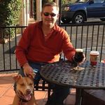 Profile Picture of Donald Bouchard (@bouchard10860) on Instagram