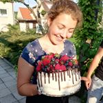Profile Picture of Dorter (@dorterda) on Instagram