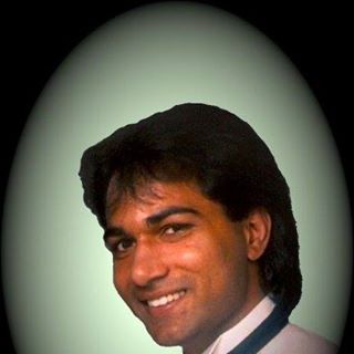 Profile Picture of Imtiaz Chaudhry (@Imtiaz-Chaudhry) on Facebook