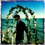Profile Picture of Derrick Gregory (@dgreg) on Instagram