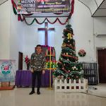 Jerry Wesley Ginting - Instagram Profile Picture of Jerry Wesley Ginting (@jerry_wesleyyyy) on Instagram