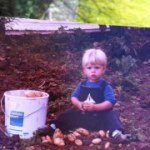 Profile Picture of Jonas Pørtner (@dillerspejl) on Instagram