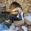 Profile Picture of Amanda Heider (@@amandaheider) on Tiktok