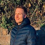 Profile Picture of Jonathan Zimmer (@jon_zimmer1312) on Instagram