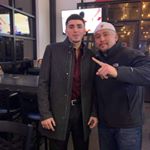 Profile Picture of Emilio Valentin (@elevate2020) on Instagram