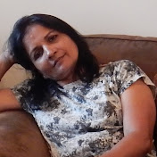 Profile Picture of Manisha Gandhi (@manishagandhi4077) on Youtube