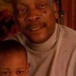 Profile Picture of Lenard Ponder (@lenard_ponder_2221) on Instagram