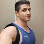 Profile Photo of Jeffery Horton (@jefferyhorton13) on Instagram