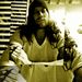 Profile Picture of Tony Trowbridge (@coolcalmtone) on Pinterest