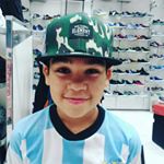 Profile Picture of Gabriel Farias (@bradex.oficial) on Instagram