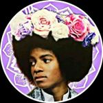 bianca simmons - Instagram Profile Picture of bianca simmons (@jackson5fanaccount) on Instagram