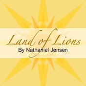 Profile Picture of Nathaniel Jensen (@Tolamos) on Youtube