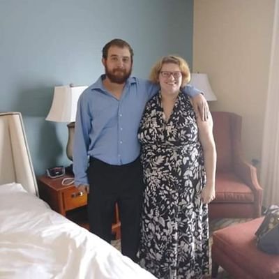 Profile Picture of Kathleen Chamberlain (@Kathlee58887178) on Twitter