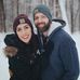 Profile Picture of Kyle Levesque (Kyle Levesque) (@KyleLevesque) on Facebook