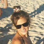 Profile Picture of Veronica Larsen (@galbugskentros) on Instagram
