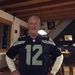 Profile Picture of Clay Burrows (@clay_burrows) on Pinterest