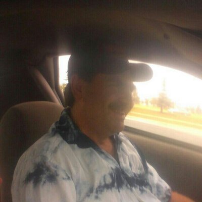 Profile Photo of David Kovach (@dkovach66) on Twitter