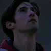 Profile Picture of Peter (@Heroes) on Tiktok