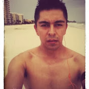 Profile Picture of Juan Ruvalcaba (@juanruvalcaba2567) on Youtube