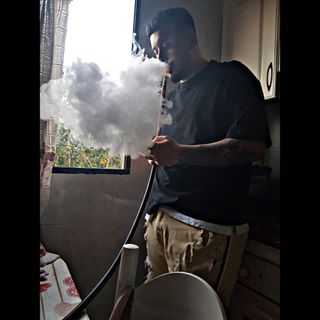 Profile Picture of Brian Brito Exposito (@Brian-Brito-Exposito) on Facebook