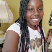 Profile Picture of Jacquelyn McCray (@jacquelynmccray6171) on Youtube