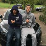 Profile Picture of Bobby Le'Strange (@lestrangebobby) on Instagram