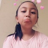 Profile Picture of Algondamogea (@@2169702105) on Tiktok