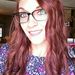 Profile Picture of Autumn Wilburn (@audie93) on Pinterest