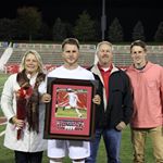 Profile Picture of Keith McKenna (@keith.kenna.18) on Instagram