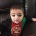 Profile Picture of Kabir Mohammad (@kabir.mohammad.14224) on Facebook