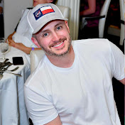 Jonathan Odom - Youtube Profile Picture of Jonathan Odom (@jonathanodom17) on Youtube