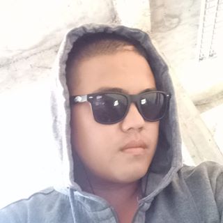 Profile Picture of Jerald Dungca (@jerald.dungca.52) on Facebook