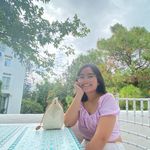 Josephine Peralta - Instagram Profile Picture of Josephine Peralta (@peraltajosephine03) on Instagram