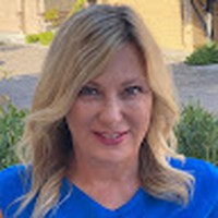 Profile Picture of Karen Grant [givens Es] (@karen-grant-givens-es) on Quora