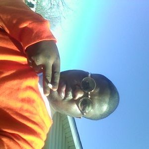 Profile Picture of Caleb Clemons (@CalebClemons43) on Twitter