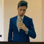 Profile Picture of Mohamed Baz (@mohamed.baz_) on Instagram