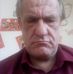 Profile Picture of Herbert Lieberenz (@herbert.lieberenz.54) on Facebook