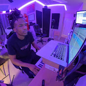 Profile Picture of Kyle Winning (@KyleWinningLIVE) on Youtube