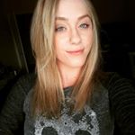 Profile Picture of Ashley Heppner (@ashleyheppner) on Instagram